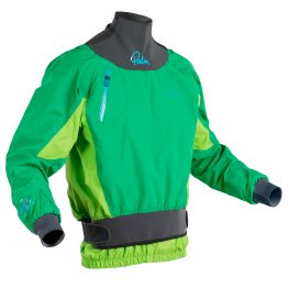 Palm_Zenith_jacket_Mint+Lime_front