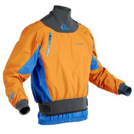Palm_Zenith_jacket_Sherbet+Ocean_front Palm_Zenith_jacket_Sherbet+Ocean_front