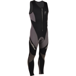 sandiline_long_john sandiline_long_john