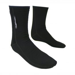 1000_sl_socks_polartec_1 Sandiline Polartec Socken