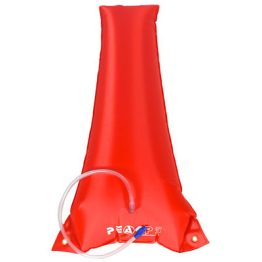 Peak PS Airbags stern Peak PS Airbags stern