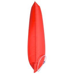 Peak PS Airbags stern side