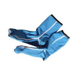 Sandiline_Socks_Skin_05_blue