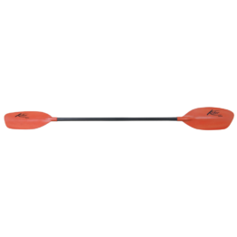 Kober Active rot Kober Active rot
