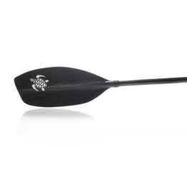 Mergner Bionic Highend Mergner Bionic Highend