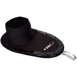 peak-uk-standard-deck peak-uk-standard-deck