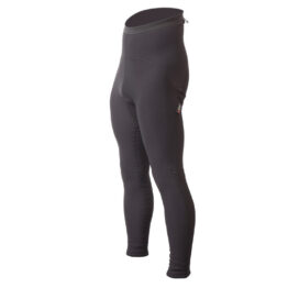 Sandiline Pants Polartec Powerstretch Fleece-Hose Sandiline Pants Polartec Powerstretch Fleece-Hose