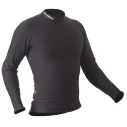 Sandiline Shirt Polartec Powerstretch Paddel-Fleece Sandiline Shirt Polartec Powerstretch Paddel-Fleece