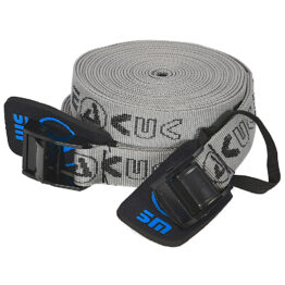 roofrack_strap_5 roofrack_strap_5