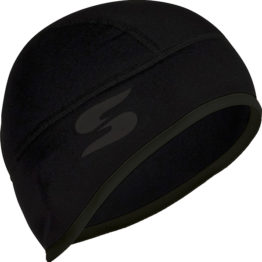 sandiline_skullcap sandiline_skullcap