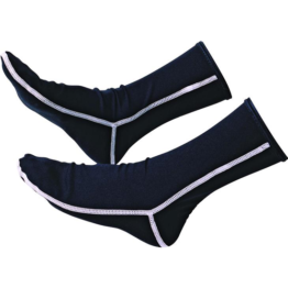 sandiline_socks_skin05 sandiline_socks_skin05