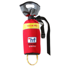 °hf_compact_syntec °hf Compact Syntec