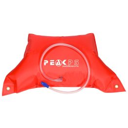 Peak PS Air Bag Bow Peak PS Air Bag Bow