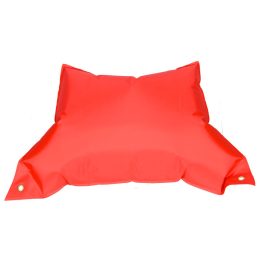 Peak PS Air Bag Bow back
