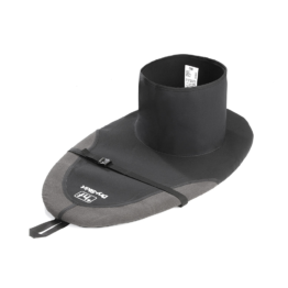 hf_dryskirt_kevlar_superbig hf_dryskirt_kevlar_superbig