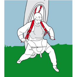 °HF_turtle_back_sketch