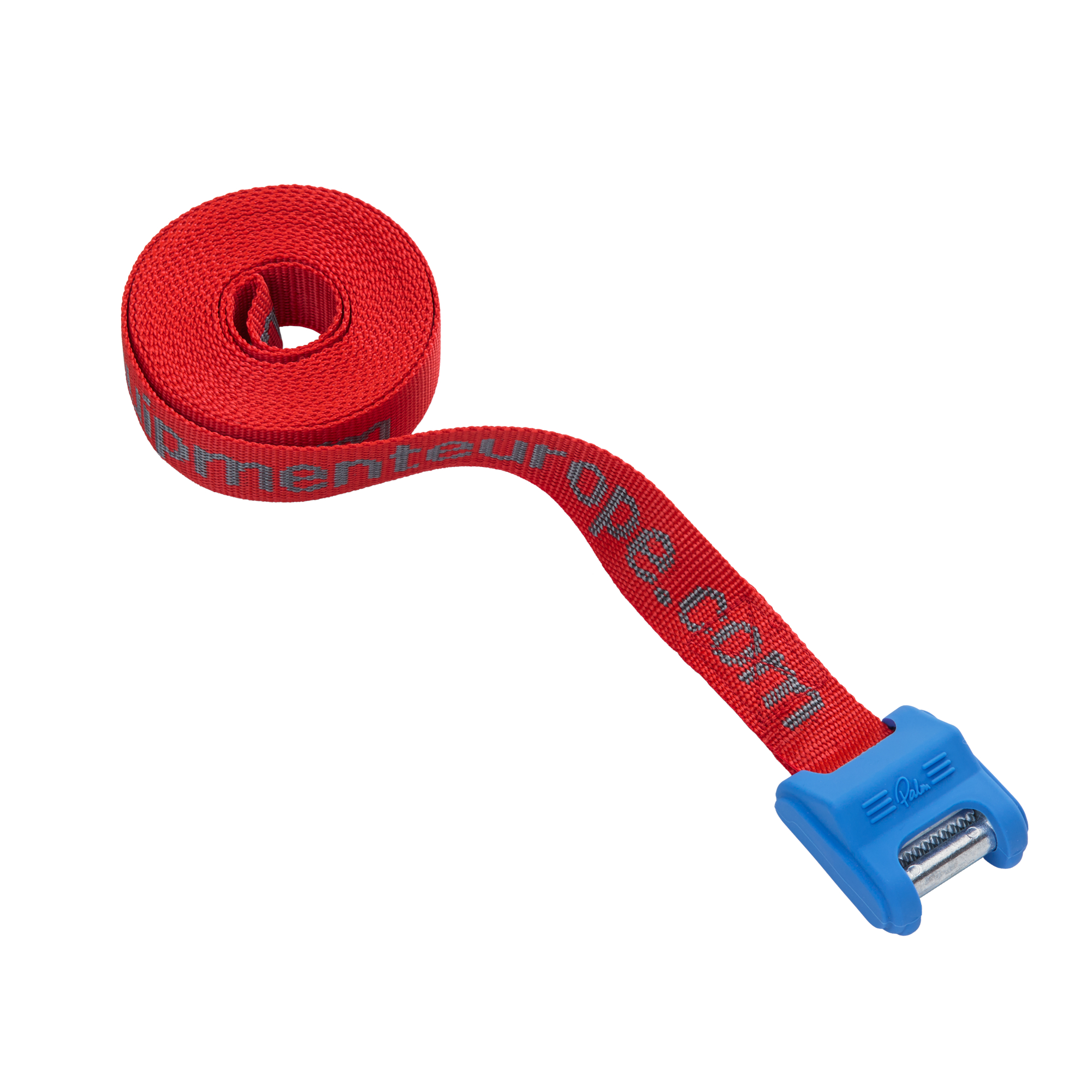 Palm CamStraps 350cm Red