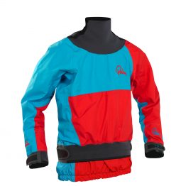 Palm-Rocket-kinder-paddeljacke Palm-Rocket-kinder-paddeljacke