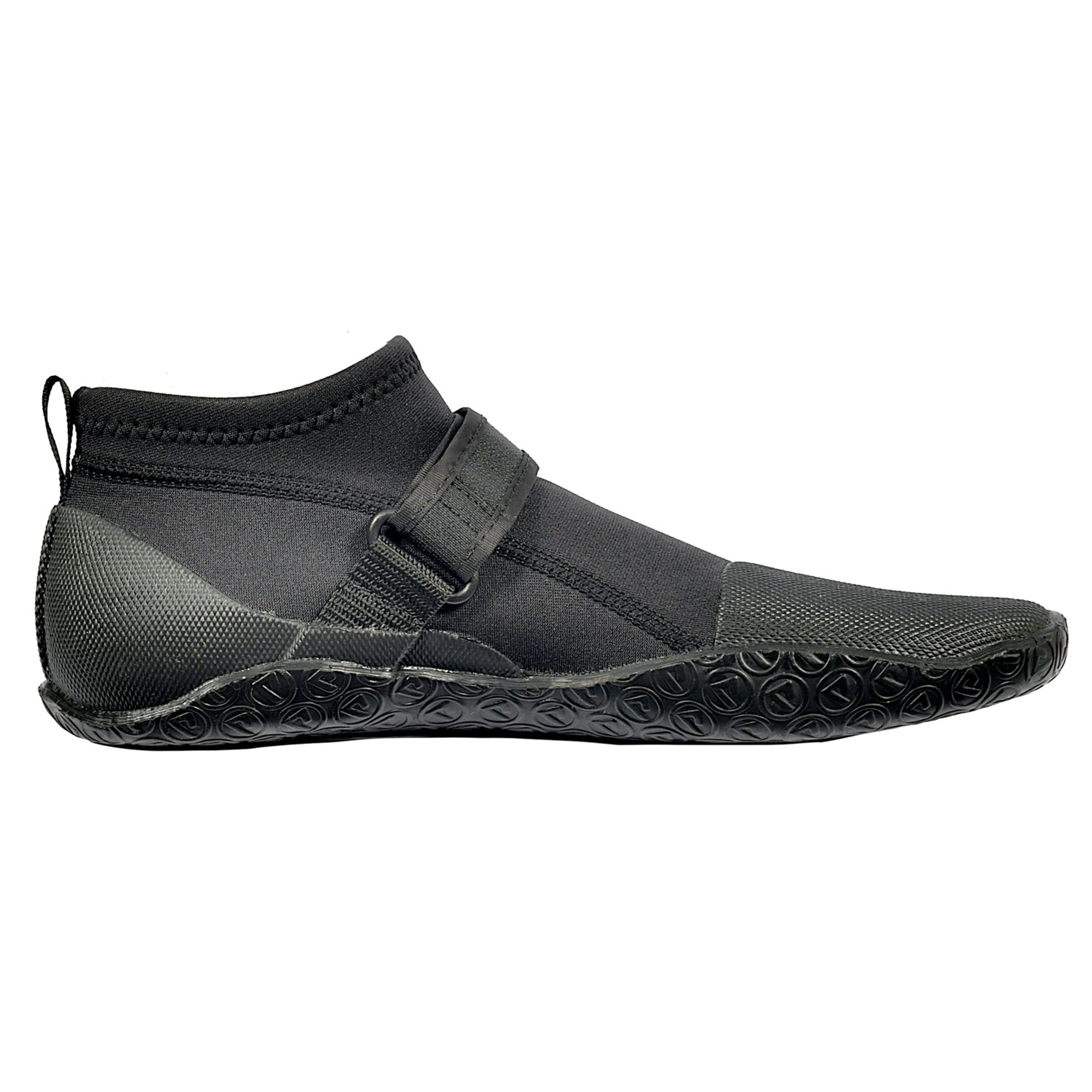 Peak PS Kids neoshoe right side