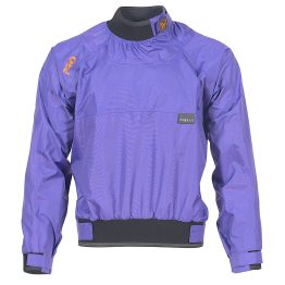 Peak UK pro-kidz-purple Peak UK pro-kidz-purple