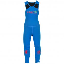 Peak_UK_kidz_long_john