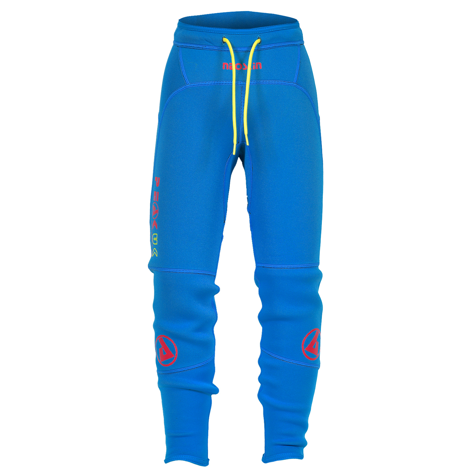 Peak PS Kidz pants 🛶 TorosOutdoors