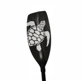 Mergner Bionic Vollcarbon Mergner Bionic Vollcarbon