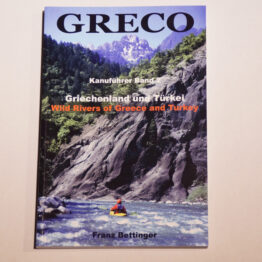 Greco2front Greco2front