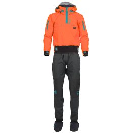 Peak UK Explorer Suit Hood out Peak UK Explorer Suit Hood out