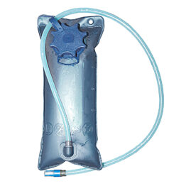 1000_peak_uk_bladder Peak UK Bladder Trinksystem