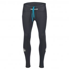 Peak UK Neoskin Pants Neoprenhose