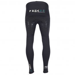 Peak UK Neoskin Pants Neoprenhose back