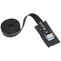 1000_HeavyDutyCamStraps7m_NA_Black_front palm heavy Duty