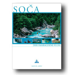 Die Soca