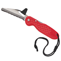 11479_FoldingKnife_NA_Red_front 11479_FoldingKnife_NA_Red_front