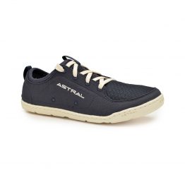 ASTRAL_Loyak_Navy_White_angled ASTRAL_Loyak_Navy_White_angled