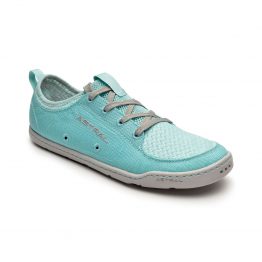 Astral_Loyak_TurquoiseGray_angled