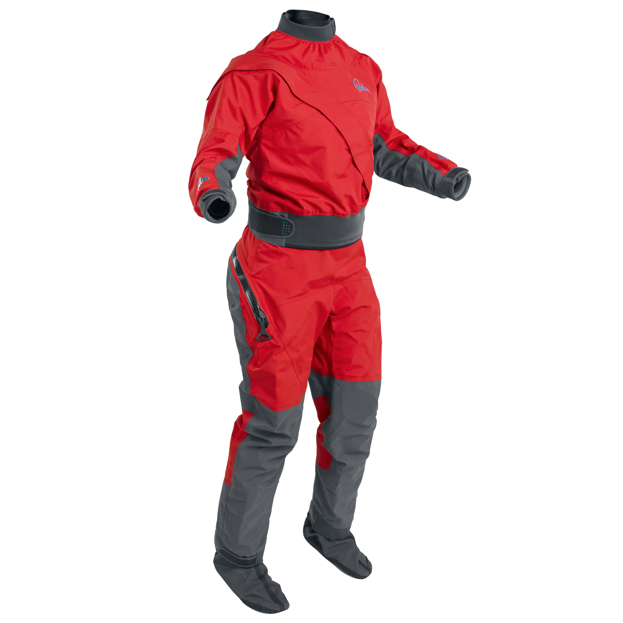 Palm Cascade Trockenanzug Women Palm Cascade Trockenanzug Women