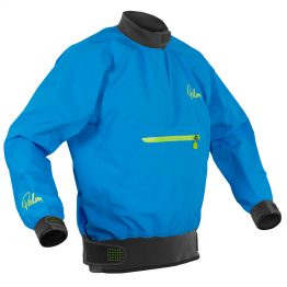 Palm_Vector_jacket_Blue_front