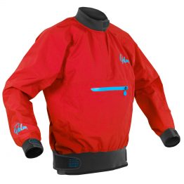 Palm Vector Jacket Red Front Palm Vector Jacket Red Front