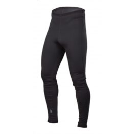 Hiko Sport Teddy Hose Hiko Sport Teddy Hose