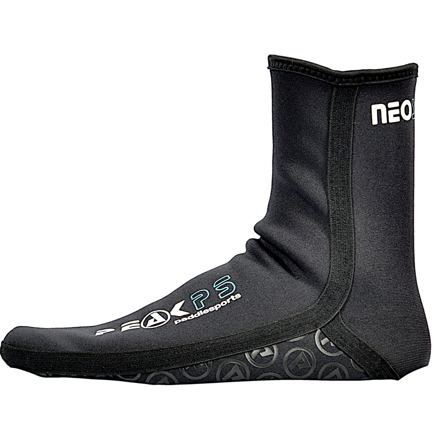 Peak PS Neopren Socken Peak PS Neopren Socken