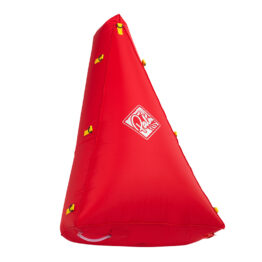 800_palm_3Dcanoe_Medium_floatbag Palm 3D Canoe