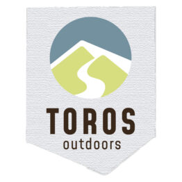 1000TOROSoutdoors2019_logo_transparent