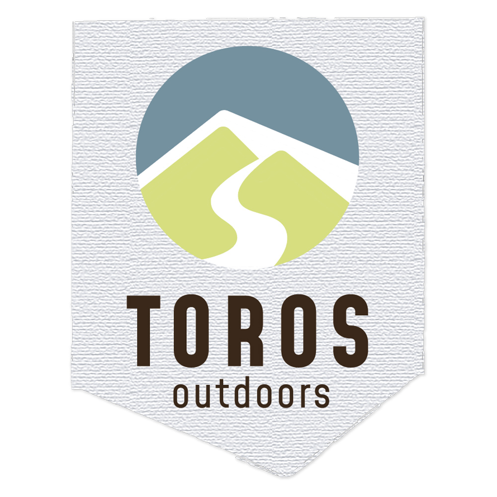 Luft- und Lenzpumpen 🛶 - Toros-Outdoors