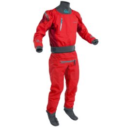 940_palm_atom_drysuit_red_front Palm Atom Drysuit