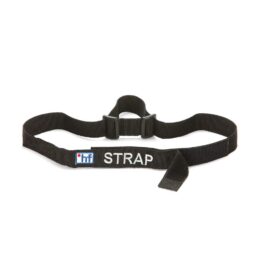 °hf Strap Wurfsack Tragegurt °hf Strap Wurfsack Tragegurt