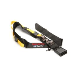 °hf Swifty Wurfsack Tragegurt