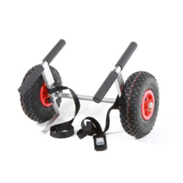 Prijon Bootswagen Crossover Prijon Bootswagen Crossover