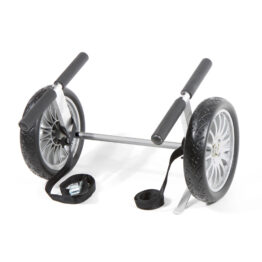 Prijon Bootswagen Crossover Light Prijon Bootswagen Crossover Light